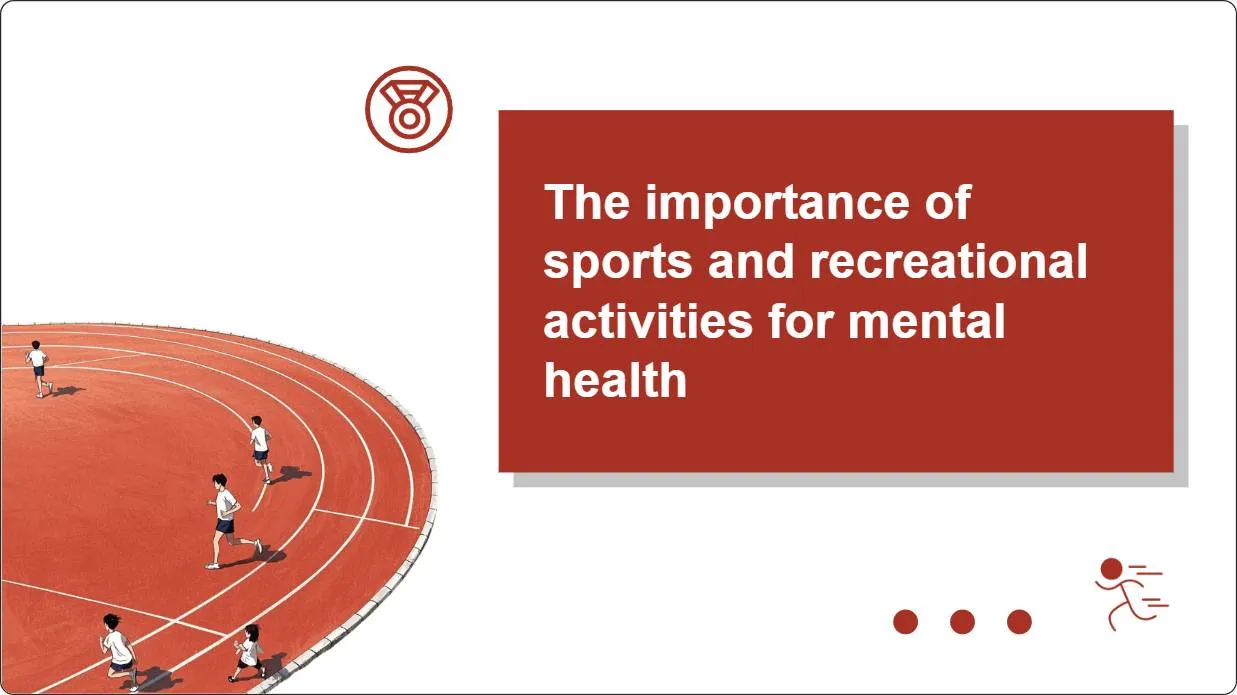 artificial intelligence powerpoint presentation