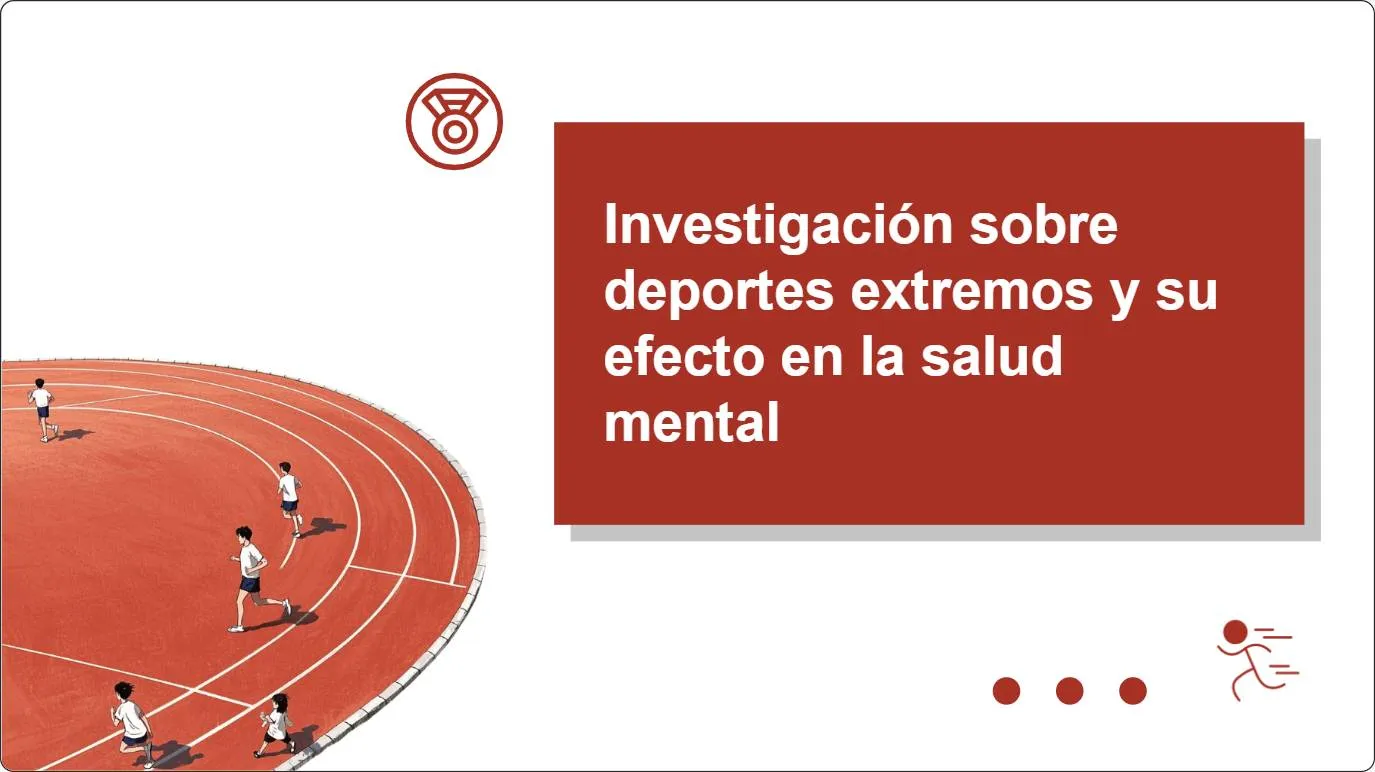 artificial intelligence powerpoint presentation