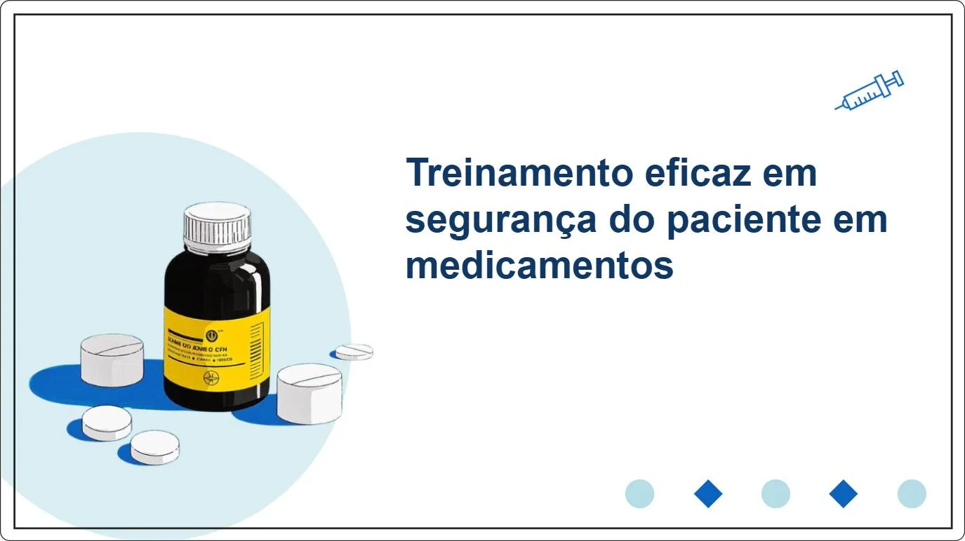 artificial intelligence powerpoint presentation