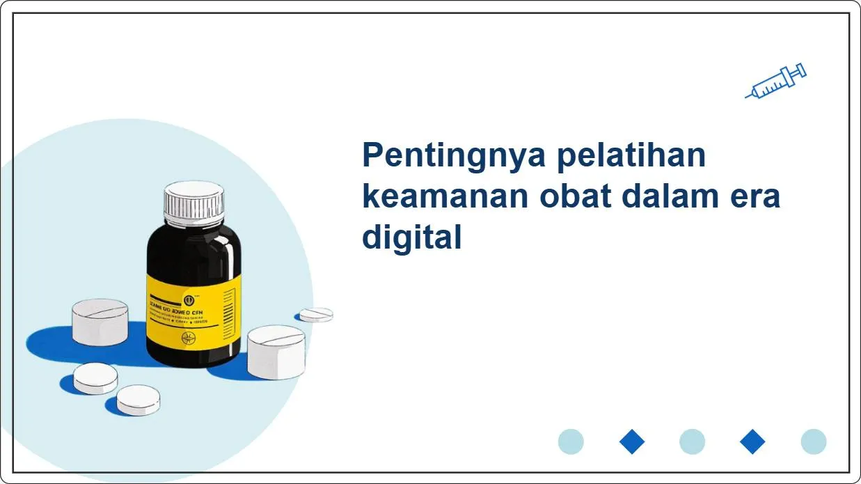 artificial intelligence powerpoint presentation