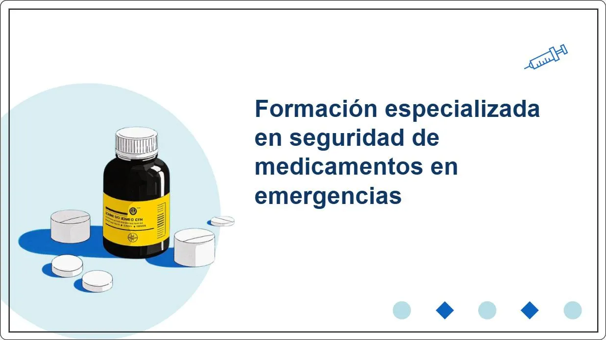 artificial intelligence powerpoint presentation