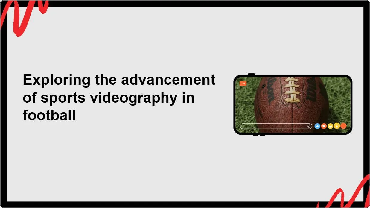 artificial intelligence powerpoint presentation