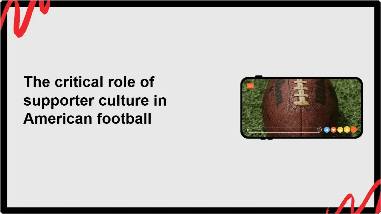 artificial intelligence powerpoint presentation