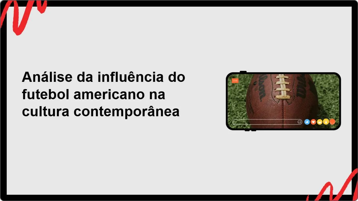 artificial intelligence powerpoint presentation