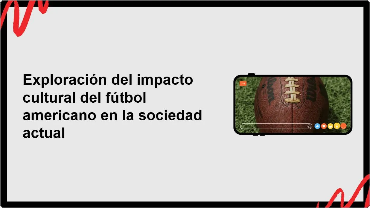 artificial intelligence powerpoint presentation