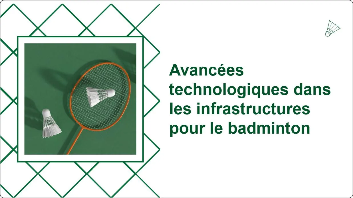 artificial intelligence powerpoint presentation