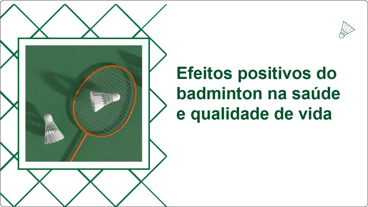 artificial intelligence powerpoint presentation