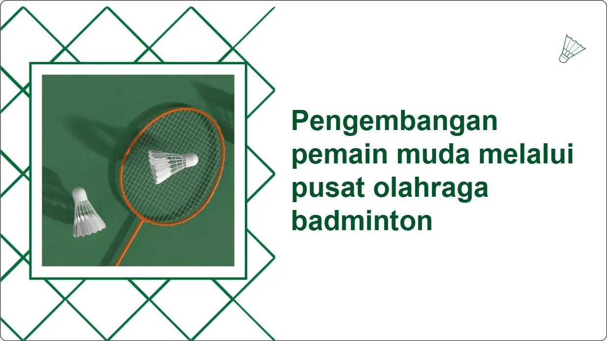 artificial intelligence powerpoint presentation