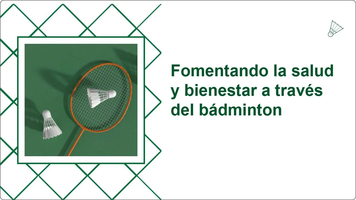 artificial intelligence powerpoint presentation