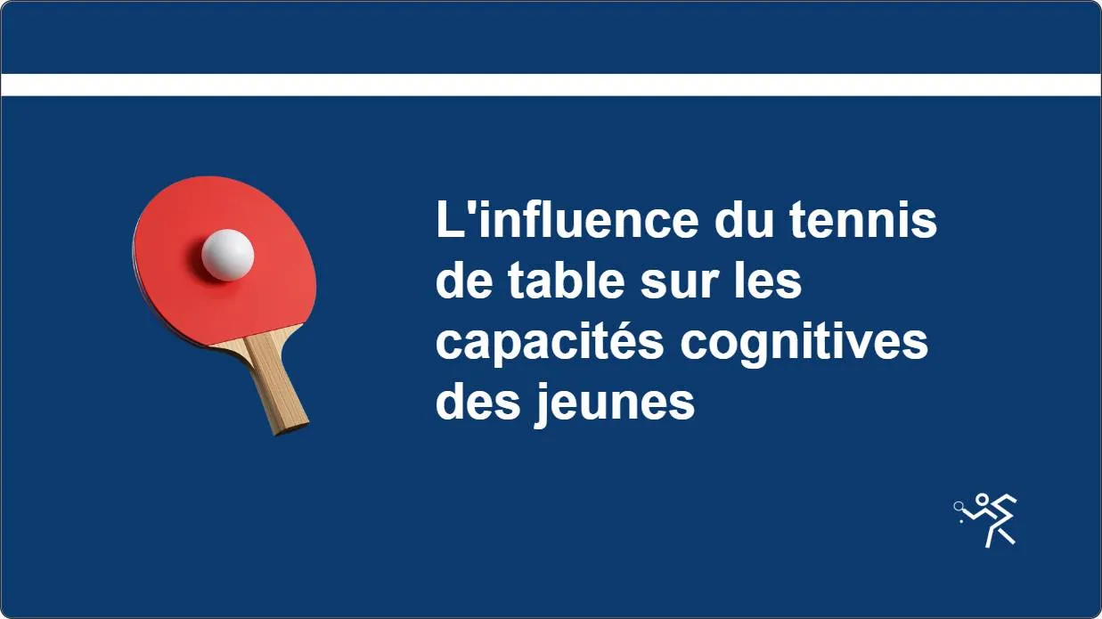 artificial intelligence powerpoint presentation