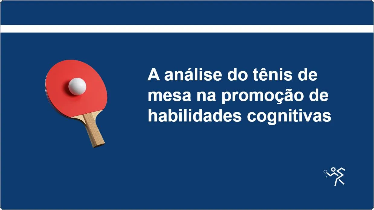 artificial intelligence powerpoint presentation