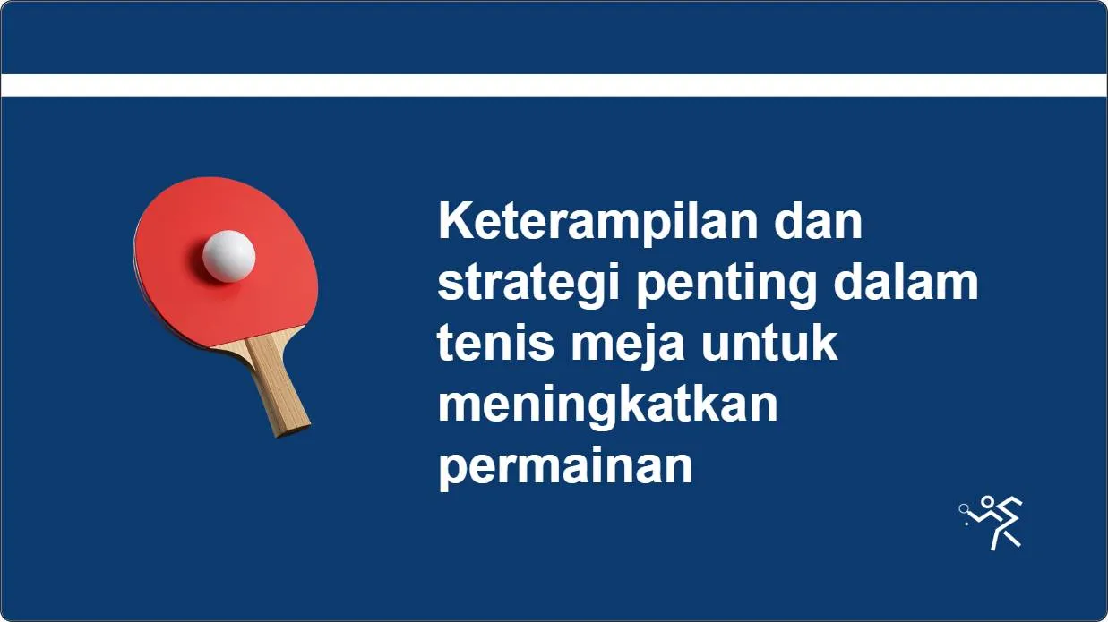 artificial intelligence powerpoint presentation