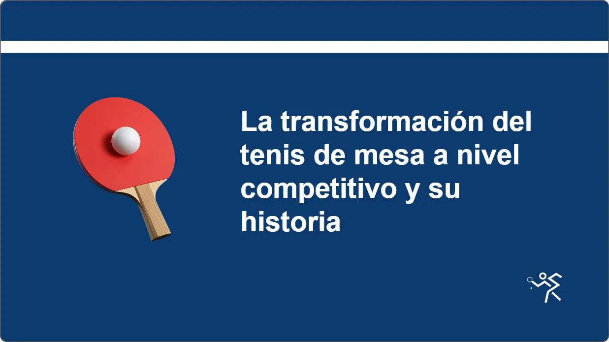 artificial intelligence powerpoint presentation