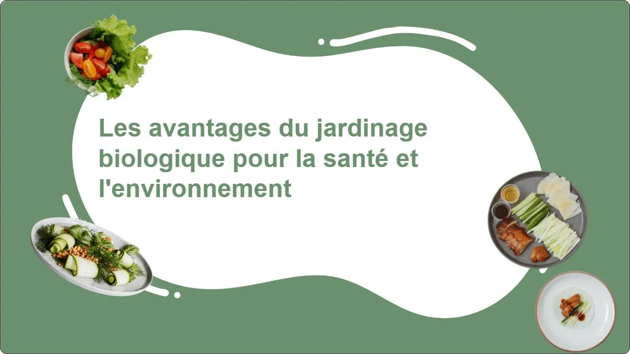 artificial intelligence powerpoint presentation