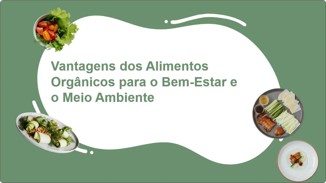 artificial intelligence powerpoint presentation