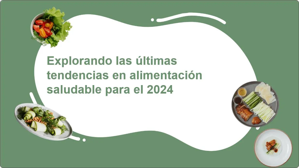 artificial intelligence powerpoint presentation