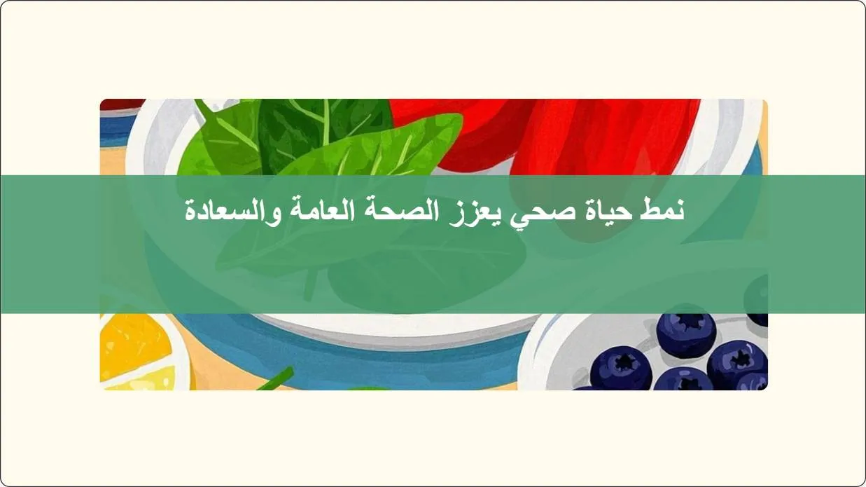 artificial intelligence powerpoint presentation