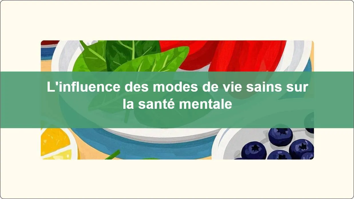 artificial intelligence powerpoint presentation