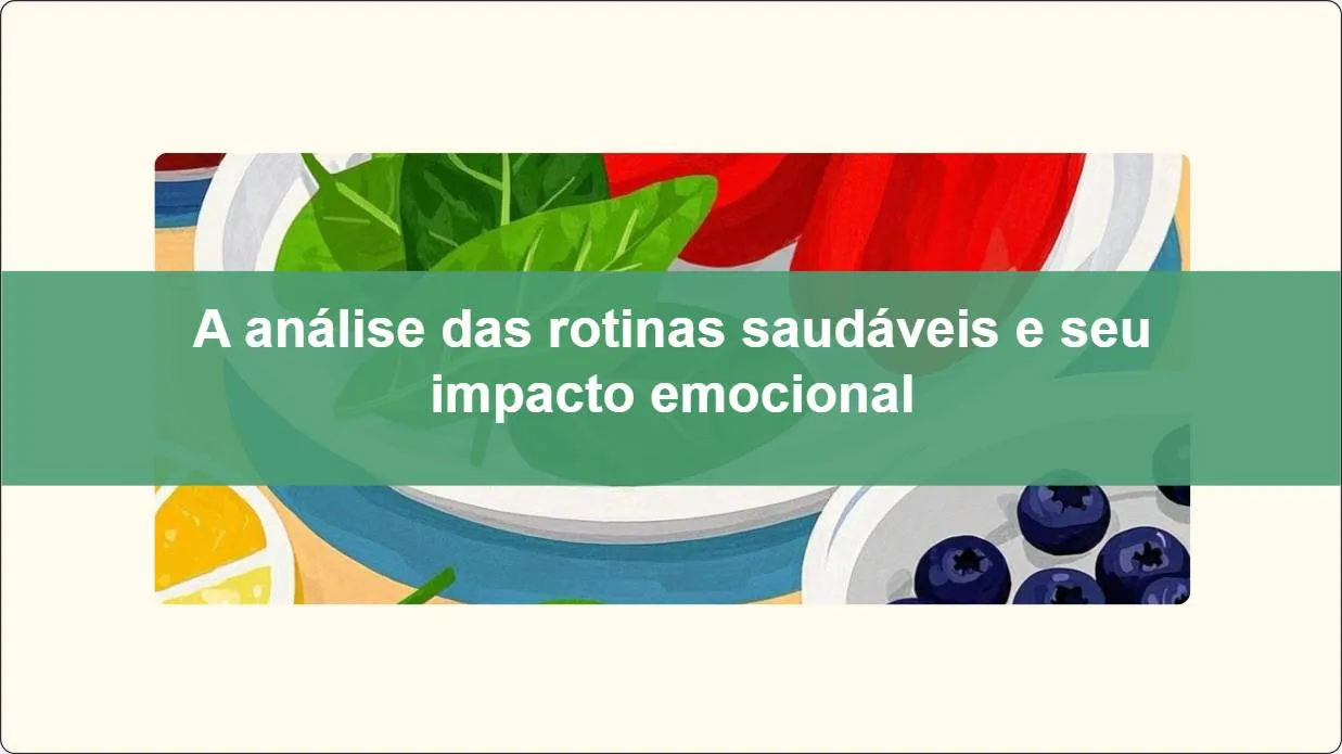 artificial intelligence powerpoint presentation