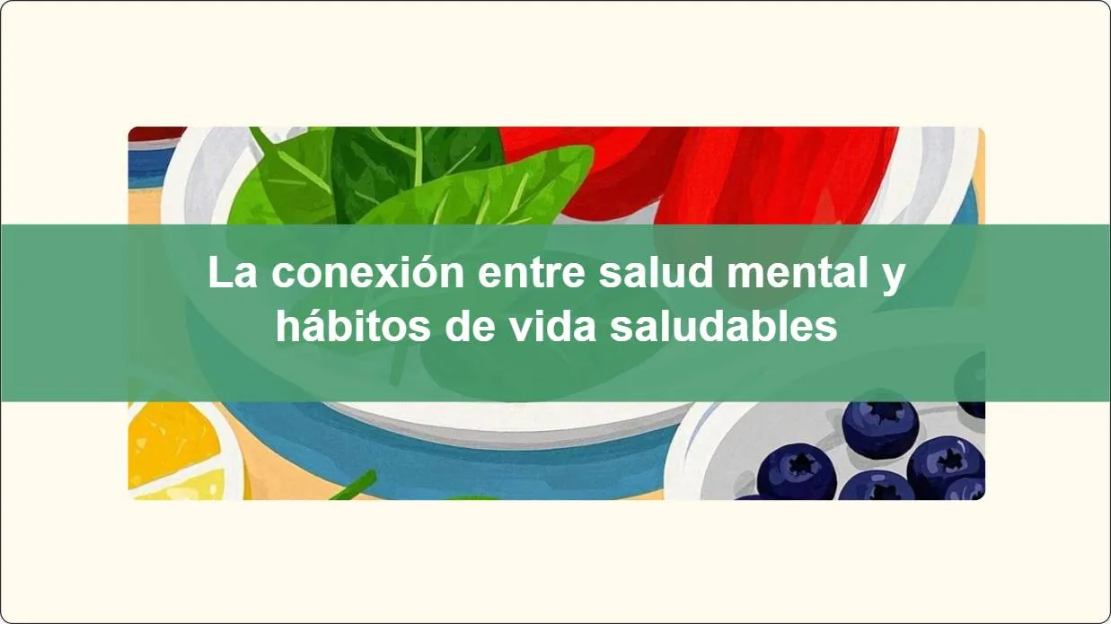 artificial intelligence powerpoint presentation