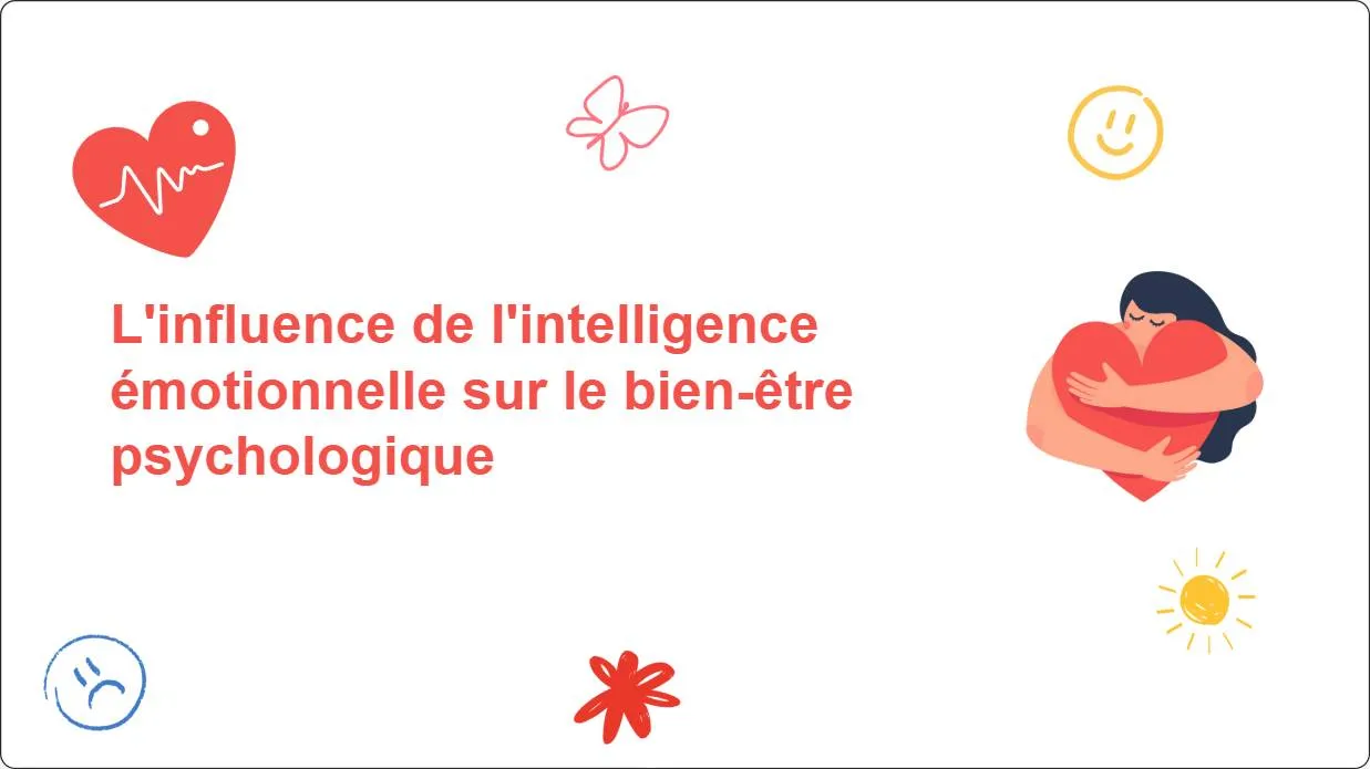 artificial intelligence powerpoint presentation