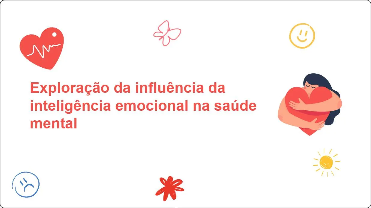 artificial intelligence powerpoint presentation