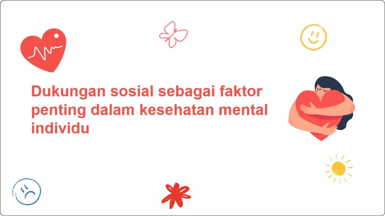 artificial intelligence powerpoint presentation