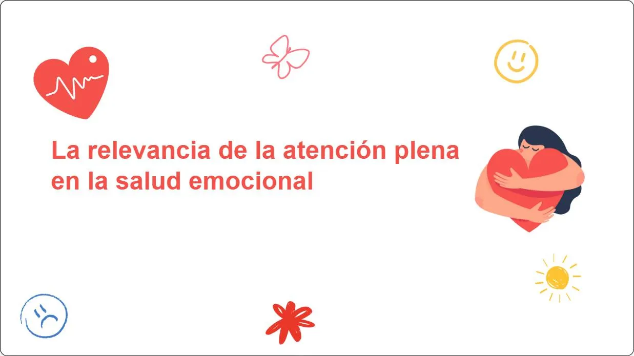 artificial intelligence powerpoint presentation