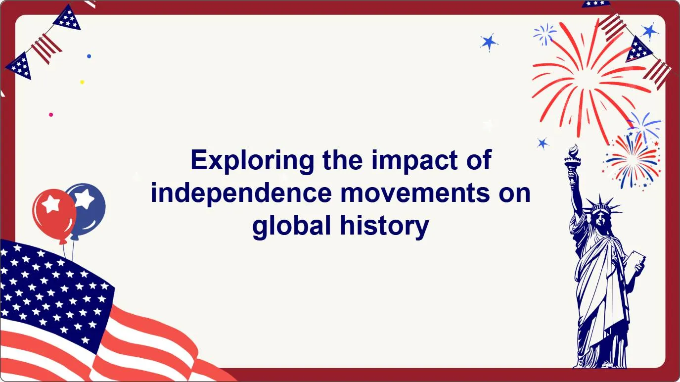 artificial intelligence powerpoint presentation