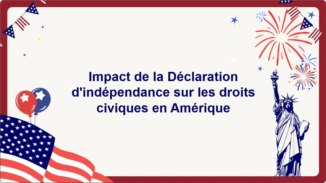 artificial intelligence powerpoint presentation