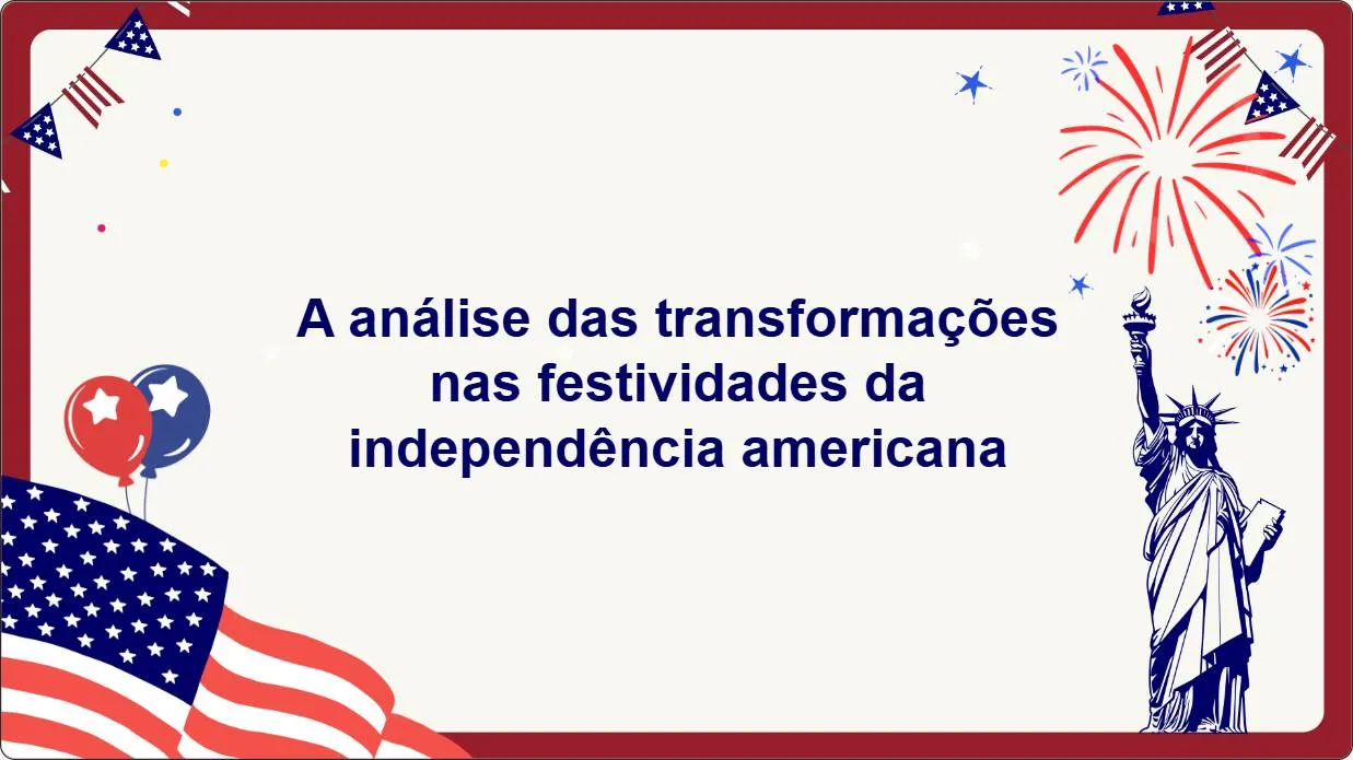 artificial intelligence powerpoint presentation