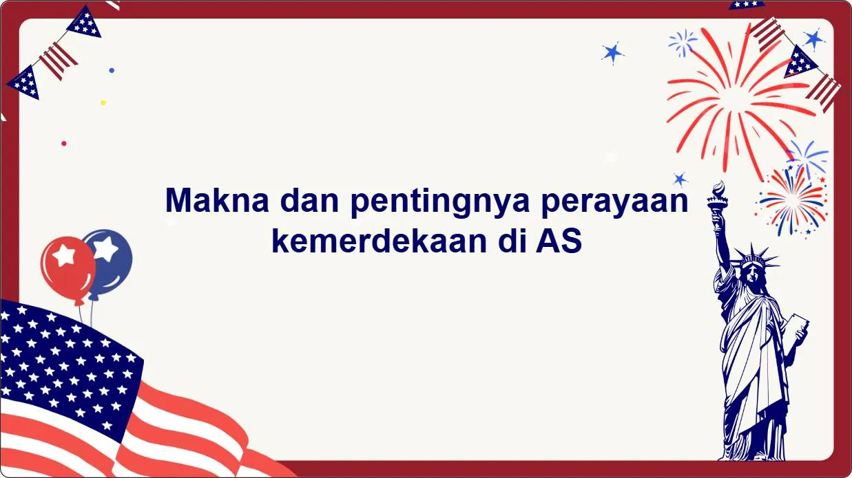 artificial intelligence powerpoint presentation