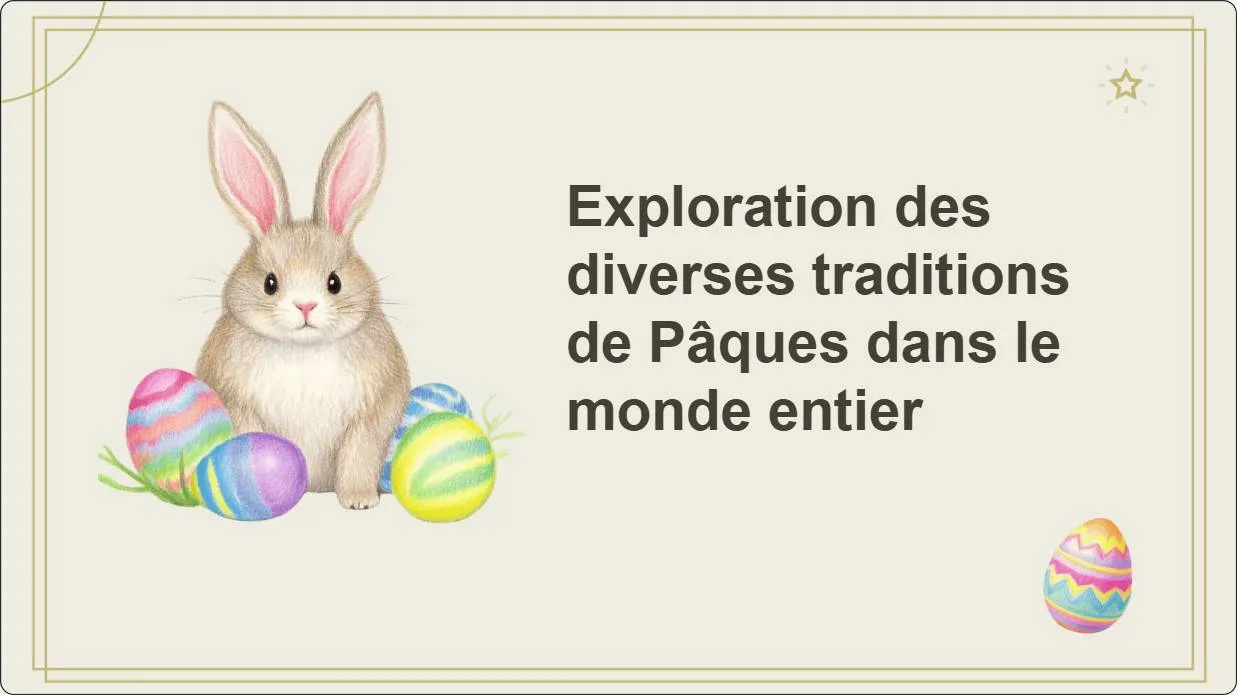 artificial intelligence powerpoint presentation