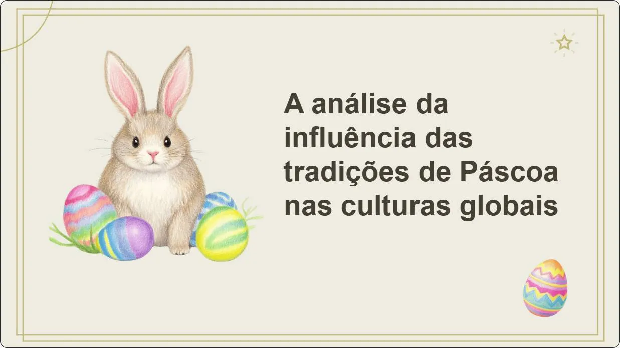 artificial intelligence powerpoint presentation