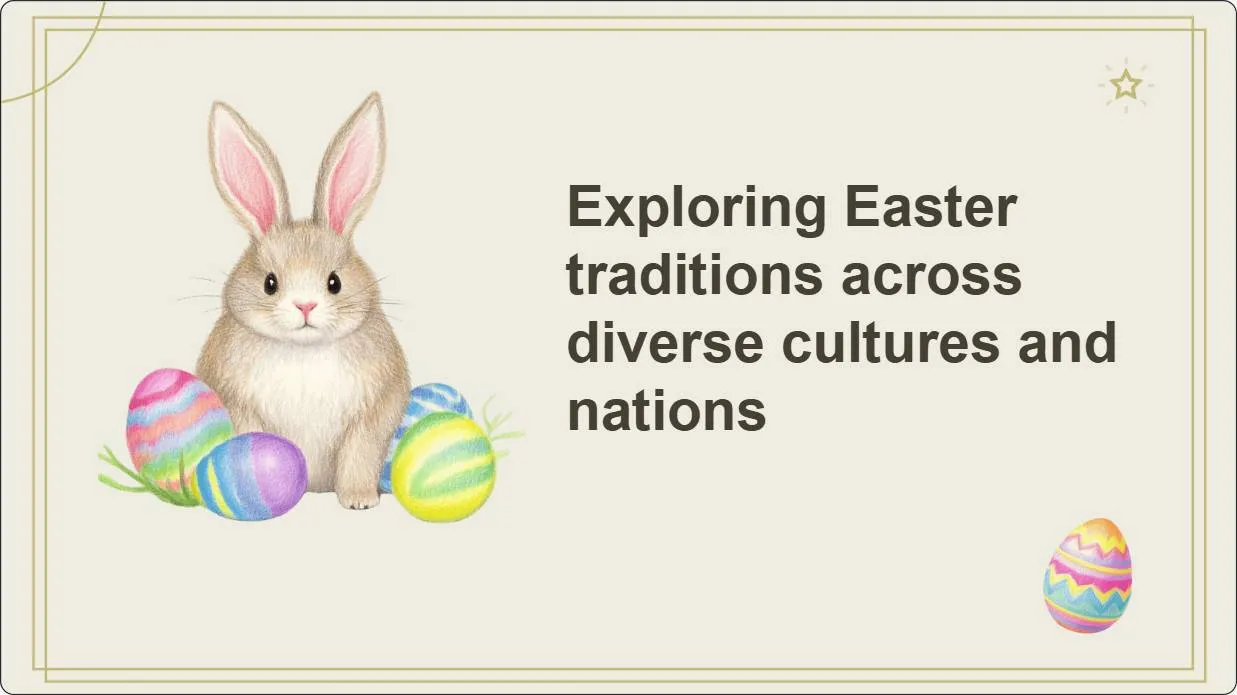 artificial intelligence powerpoint presentation