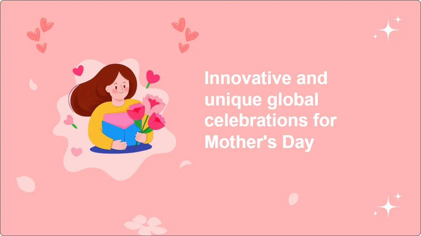 artificial intelligence powerpoint presentation