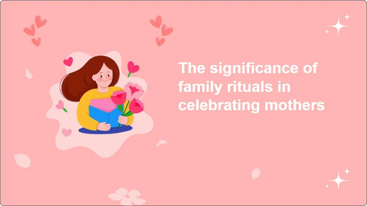 artificial intelligence powerpoint presentation