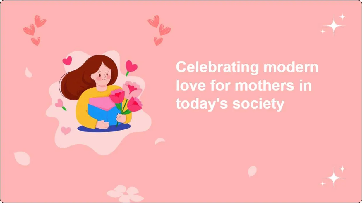 artificial intelligence powerpoint presentation