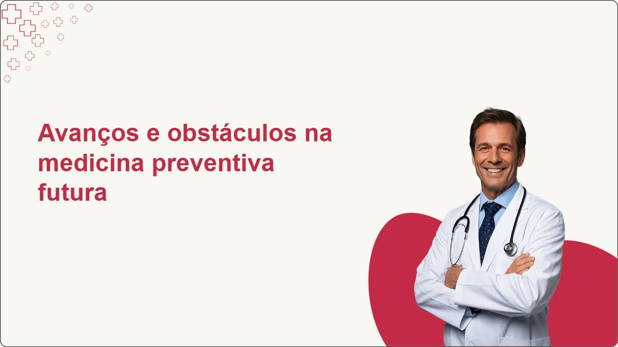 artificial intelligence powerpoint presentation