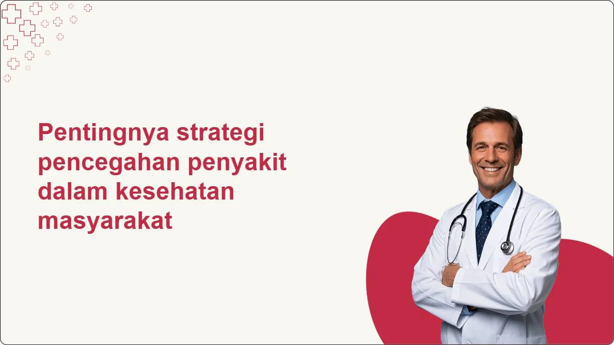 artificial intelligence powerpoint presentation