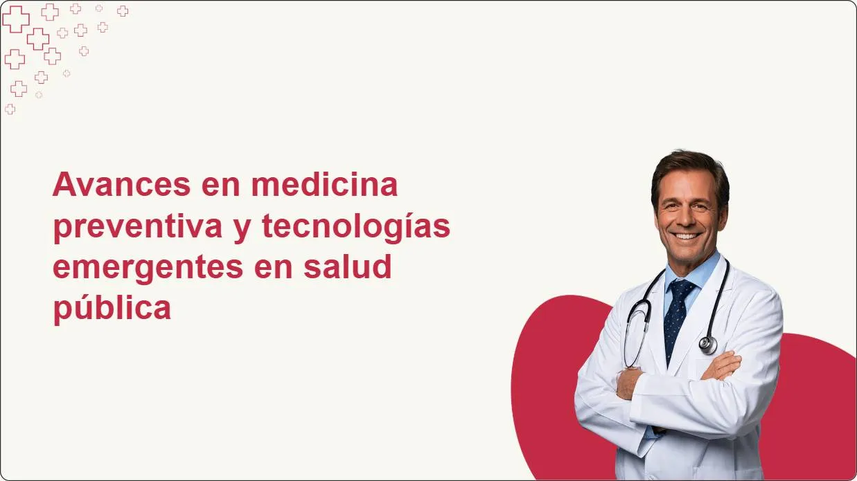 artificial intelligence powerpoint presentation