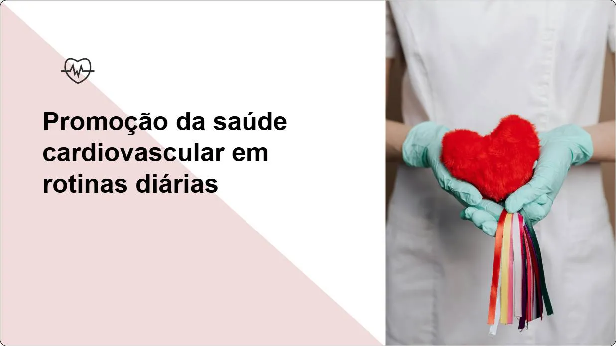 artificial intelligence powerpoint presentation