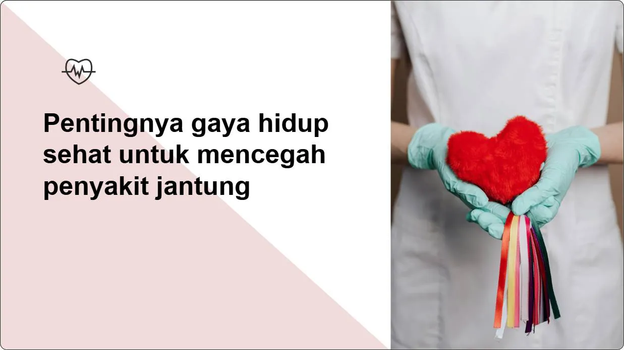 artificial intelligence powerpoint presentation