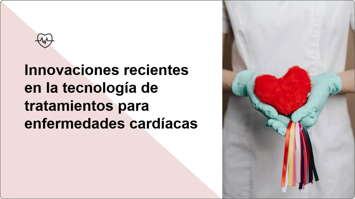 artificial intelligence powerpoint presentation