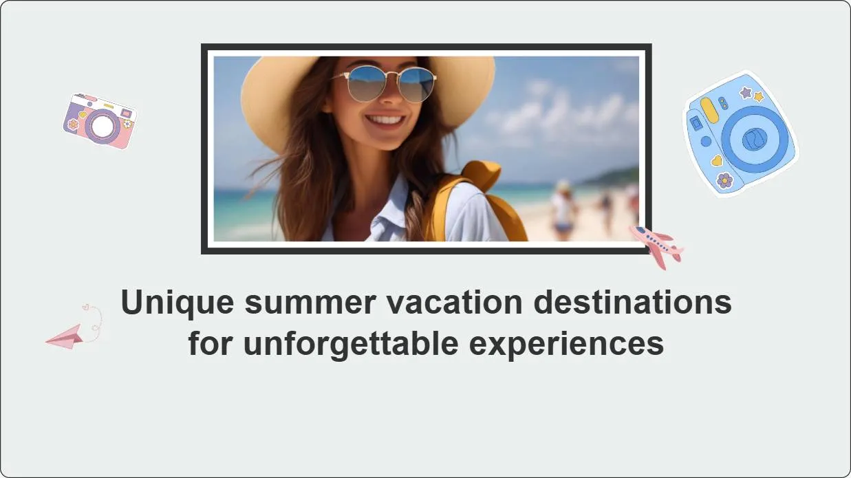 artificial intelligence powerpoint presentation