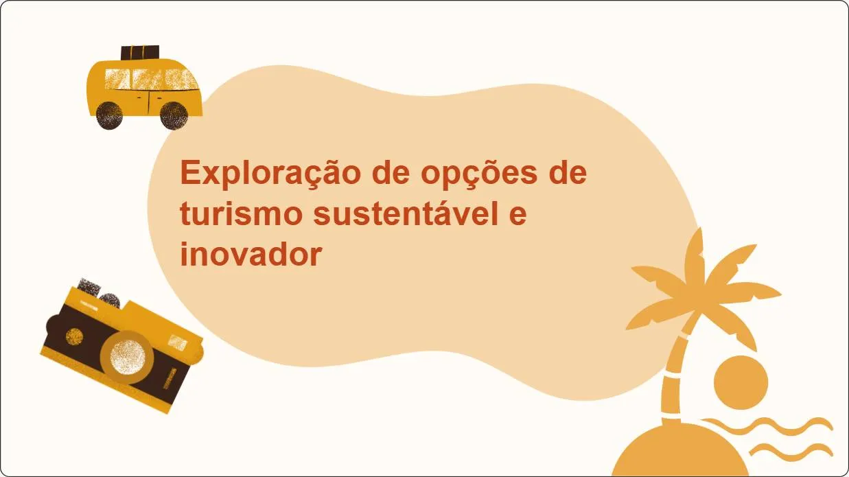 artificial intelligence powerpoint presentation