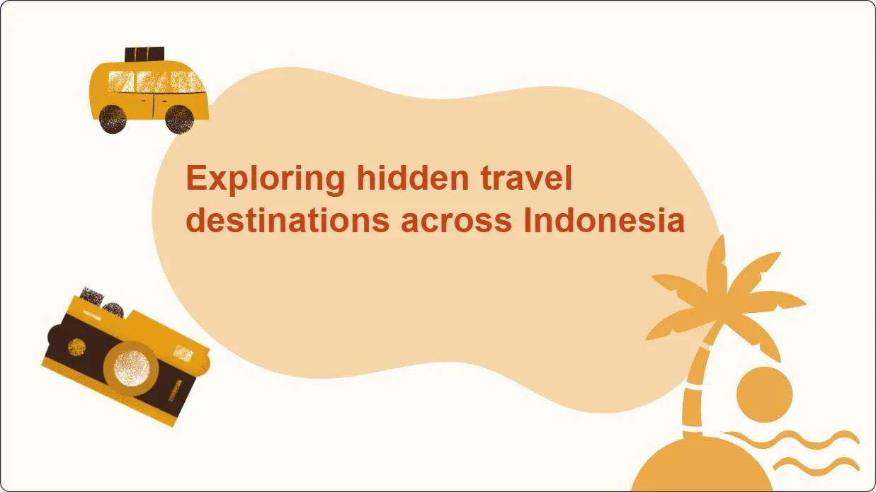 artificial intelligence powerpoint presentation