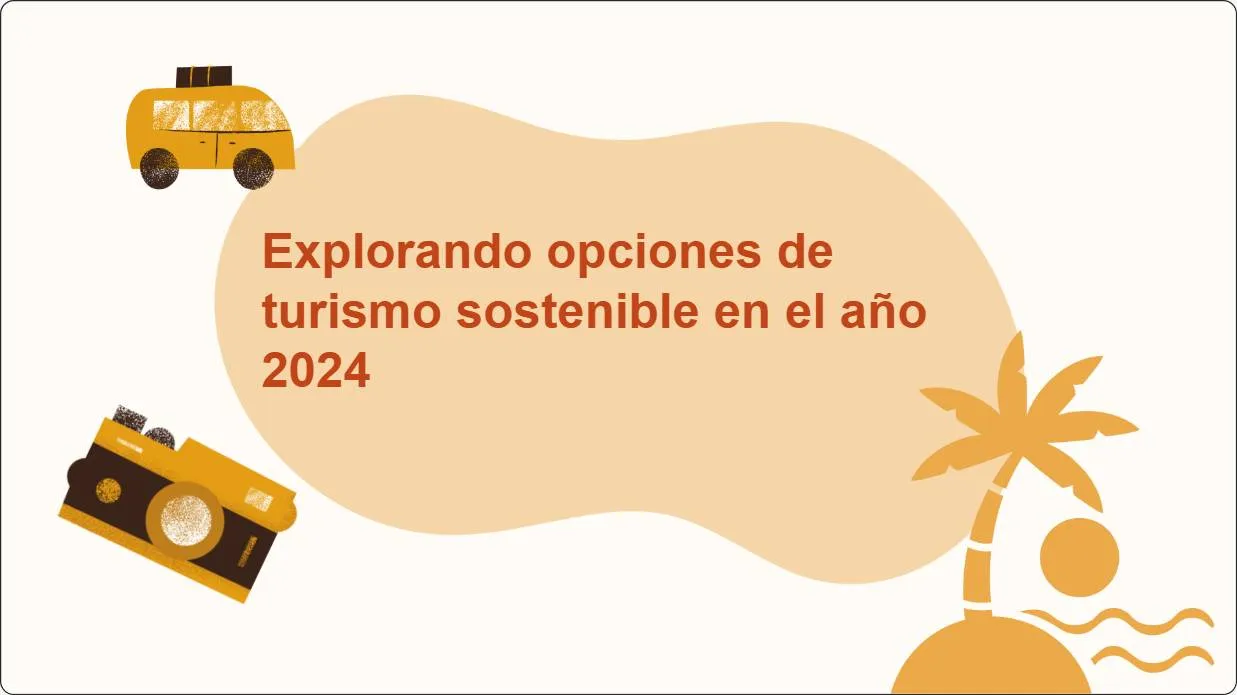 artificial intelligence powerpoint presentation