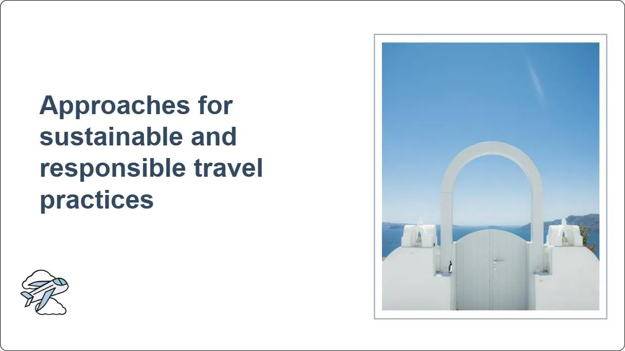 artificial intelligence powerpoint presentation