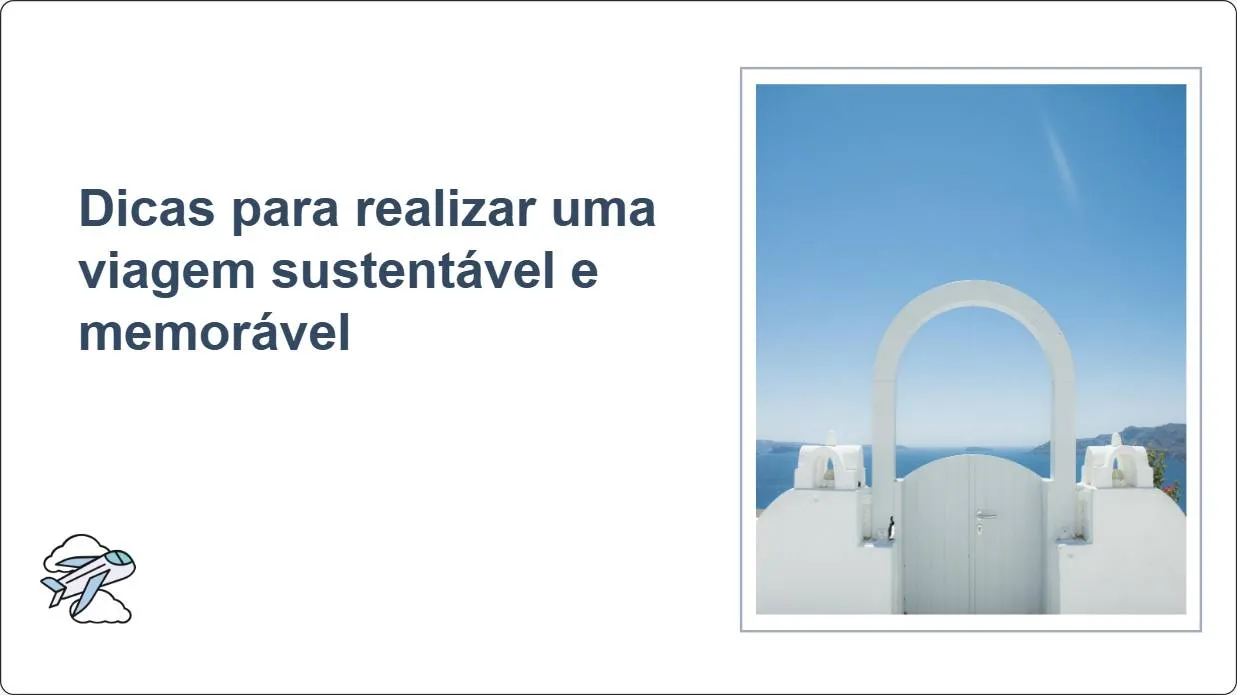 artificial intelligence powerpoint presentation